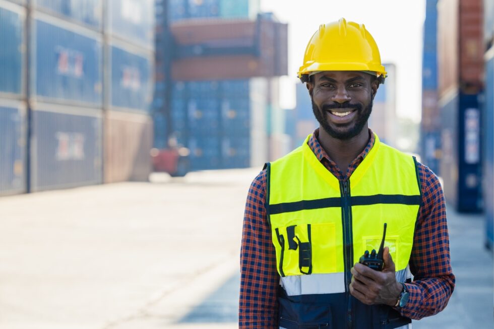 Our Vision, Mission and Values | ICS MANPOWER SOLUTION